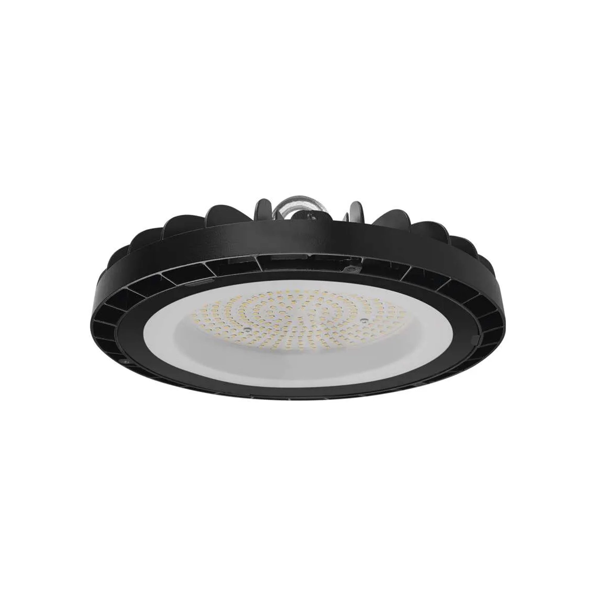 CORUS LED industrijska visilica, High Bay, 133W, 4000K