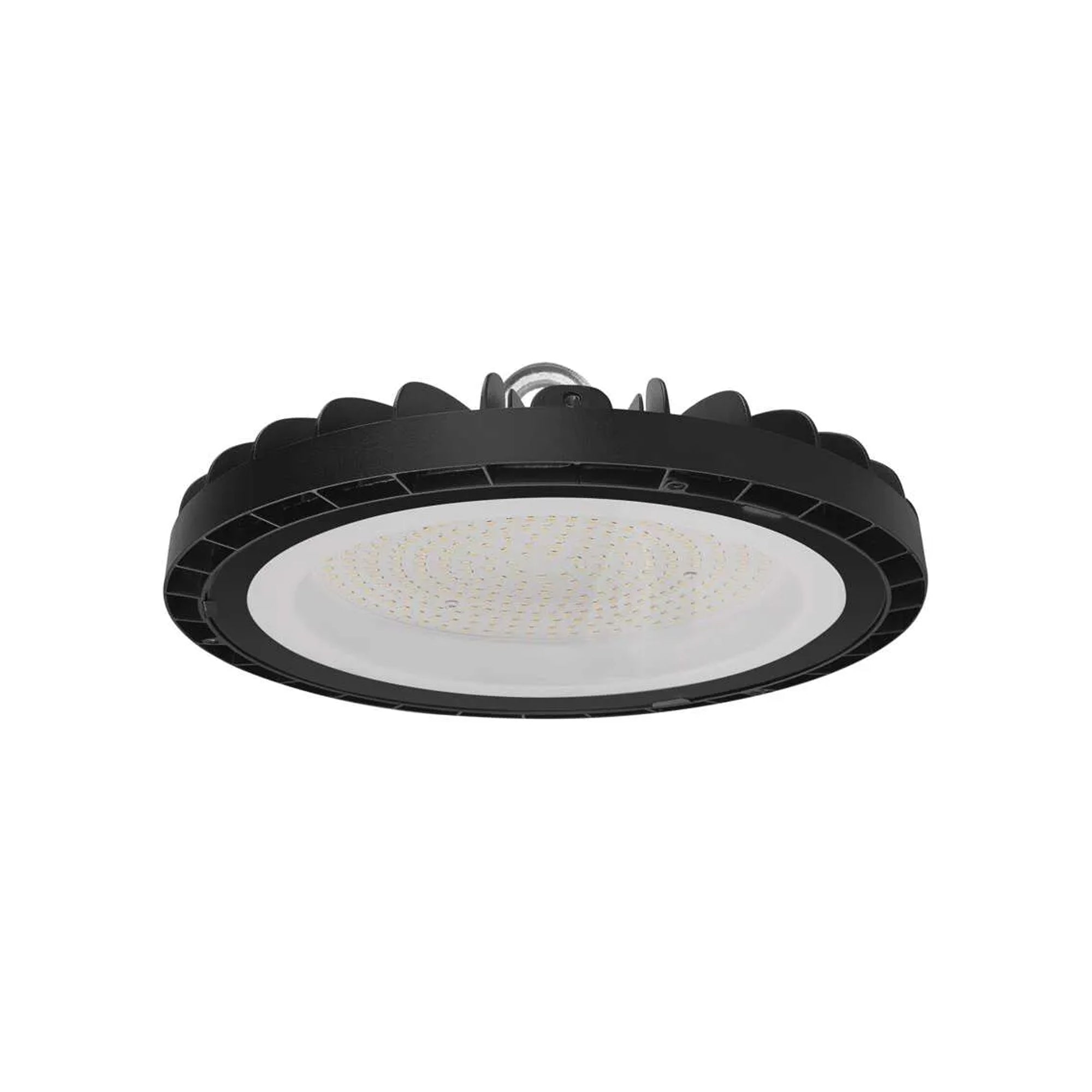 CORUS LED industrijska visilica, High Bay, 166W, 4000K