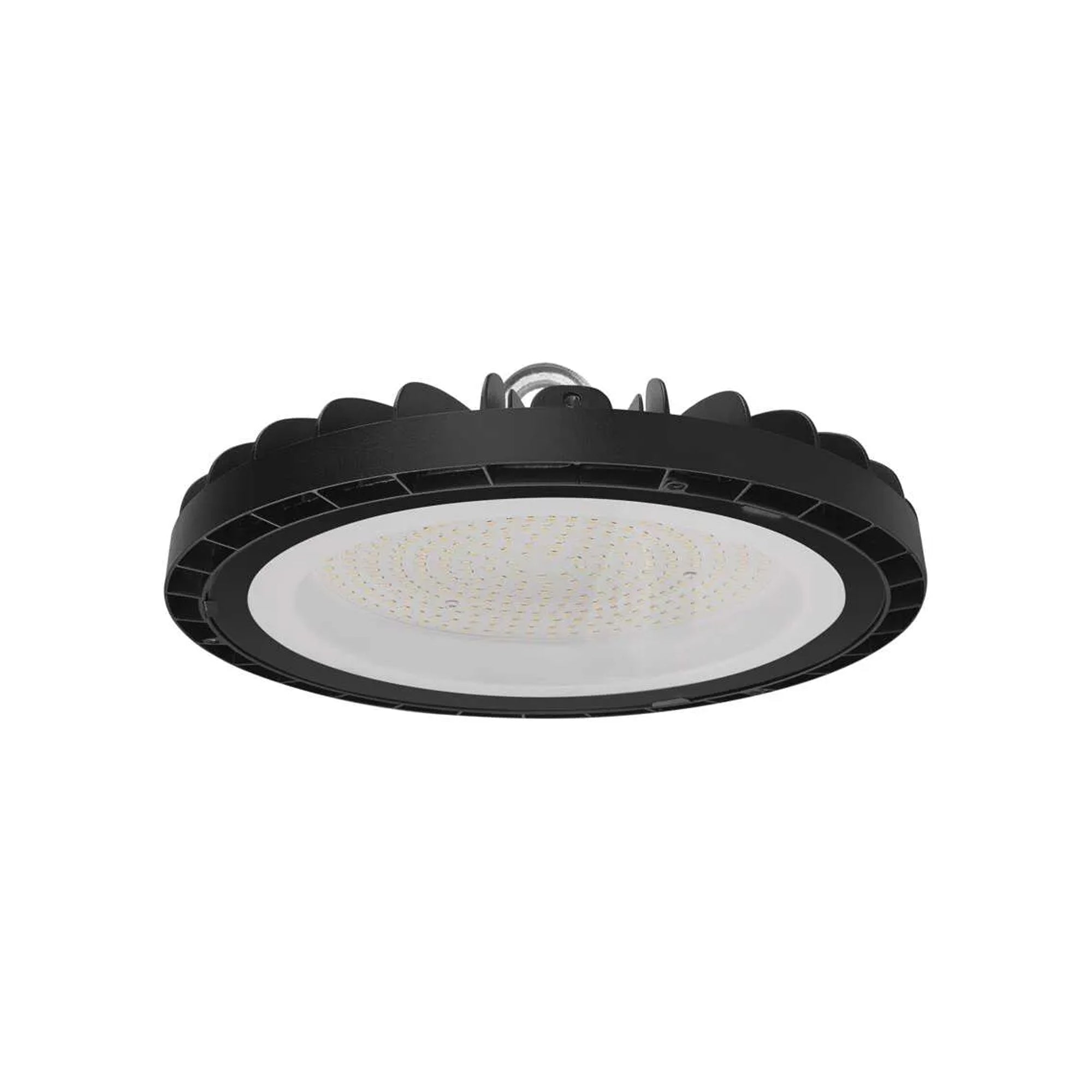 CORUS LED industrijska visilica, High Bay, 225W, 4000K