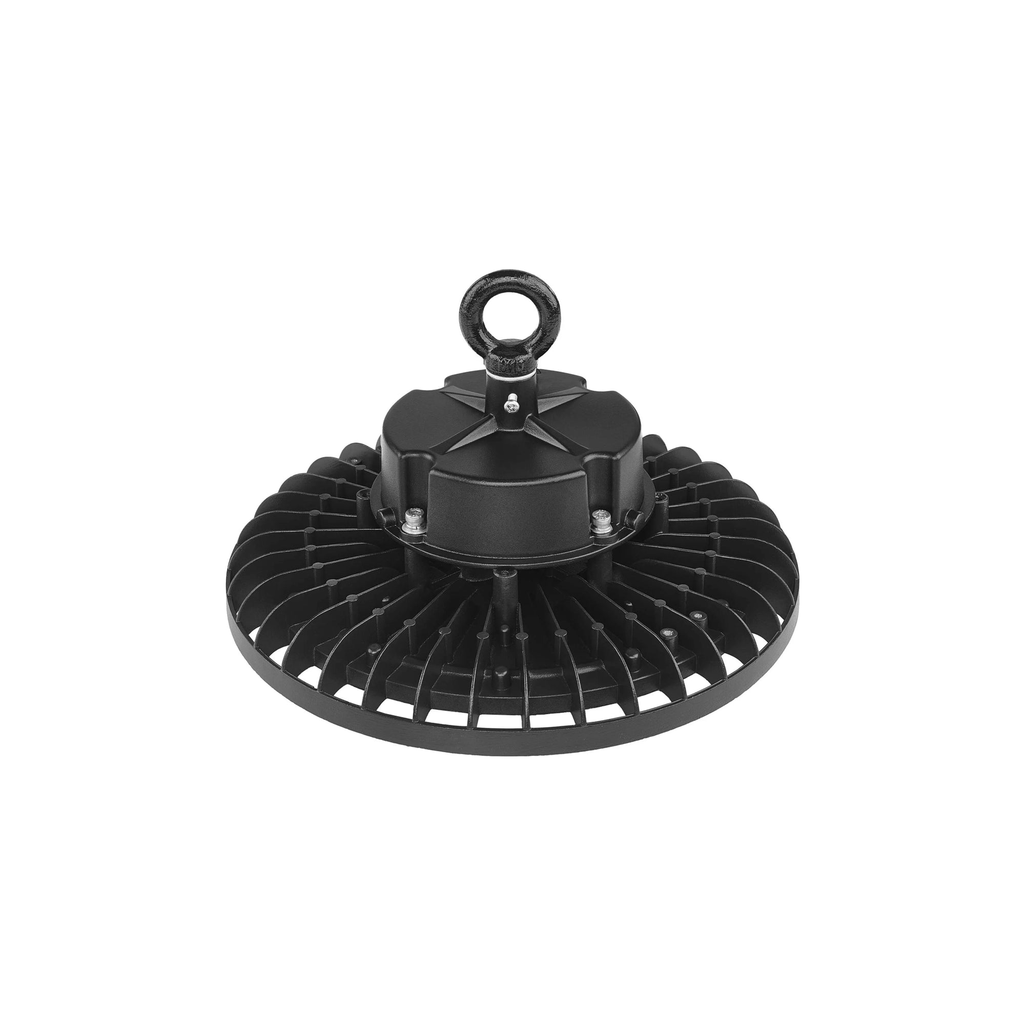 LED industrijska visilica ASTER, High Bay, 100W, 4000K, 60°, IP65