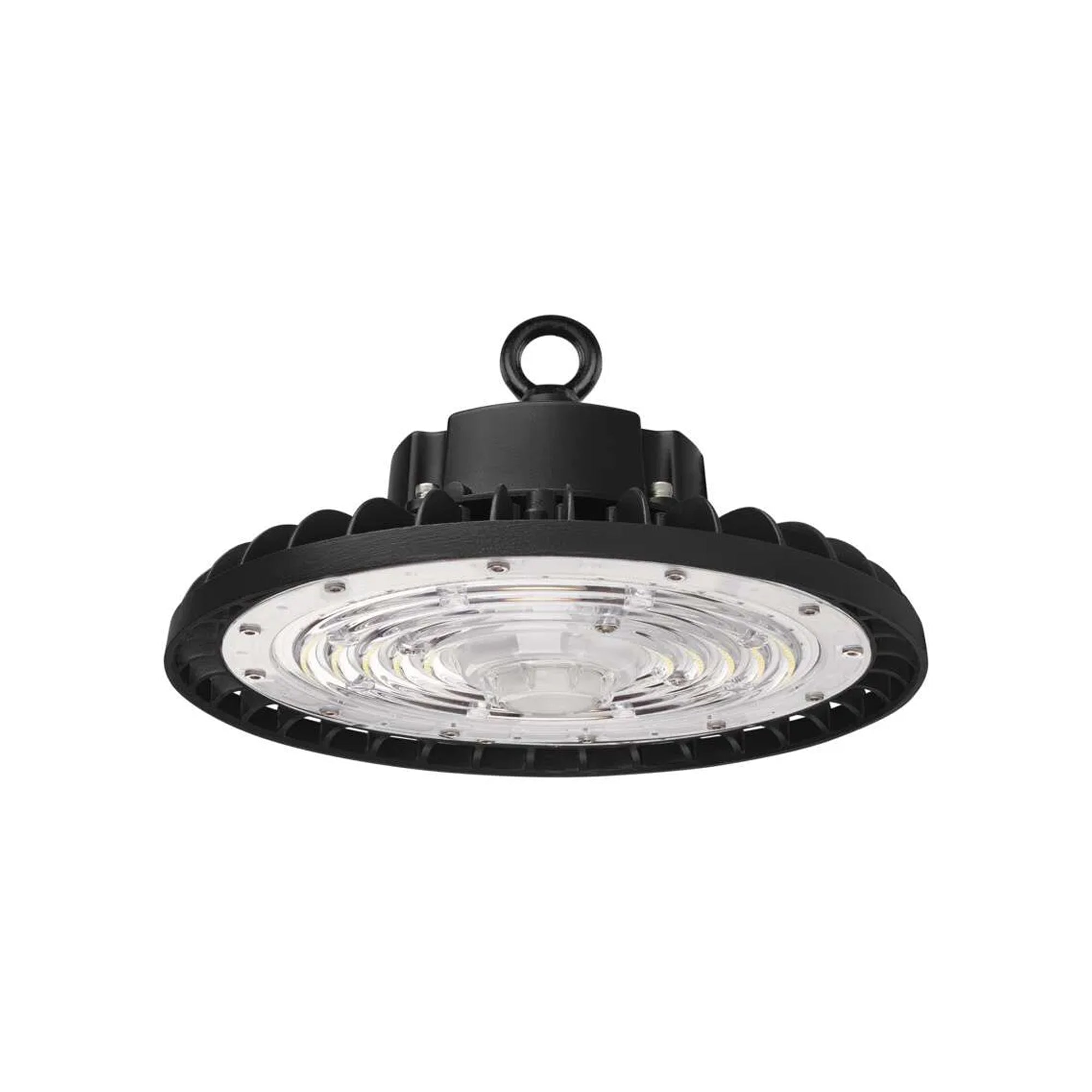 ASTER LED industrijska visilica, High Bay, 100W, 4000K