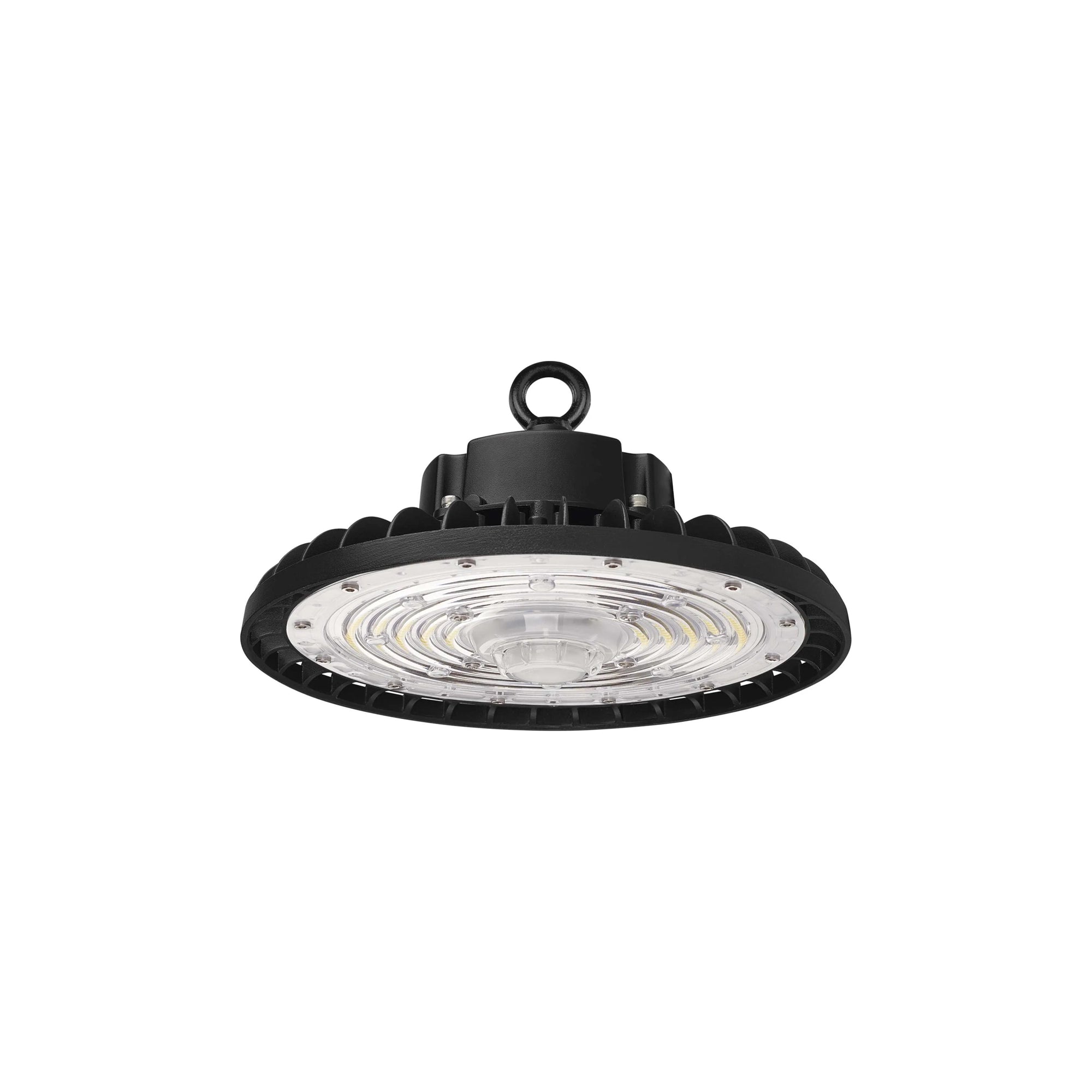 LED industrijska visilica ASTER, High Bay, 100W, 4000K, 90°, IP65