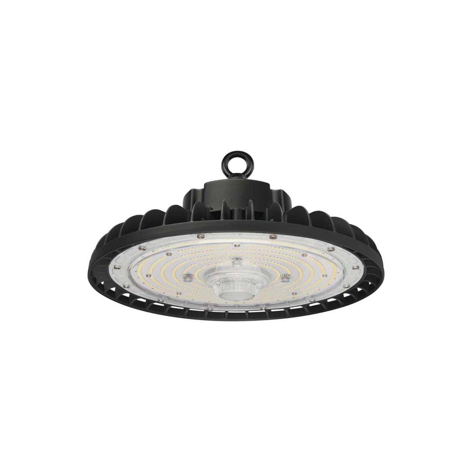 LED industrijska visilica ASTER, High Bay, 150W, 4000K, 120°, IP65