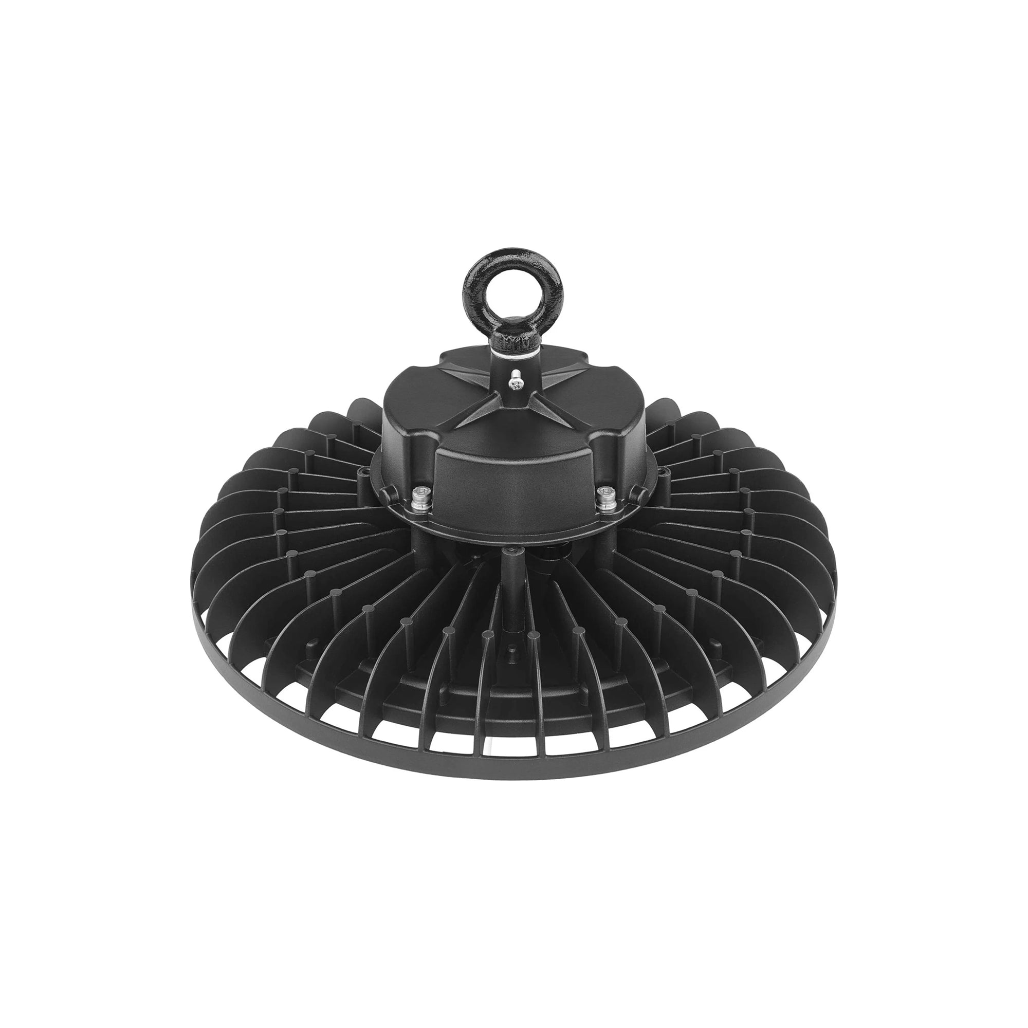 LED industrijska visilica ASTER, High Bay, 150W, 4000K, 120°, IP65