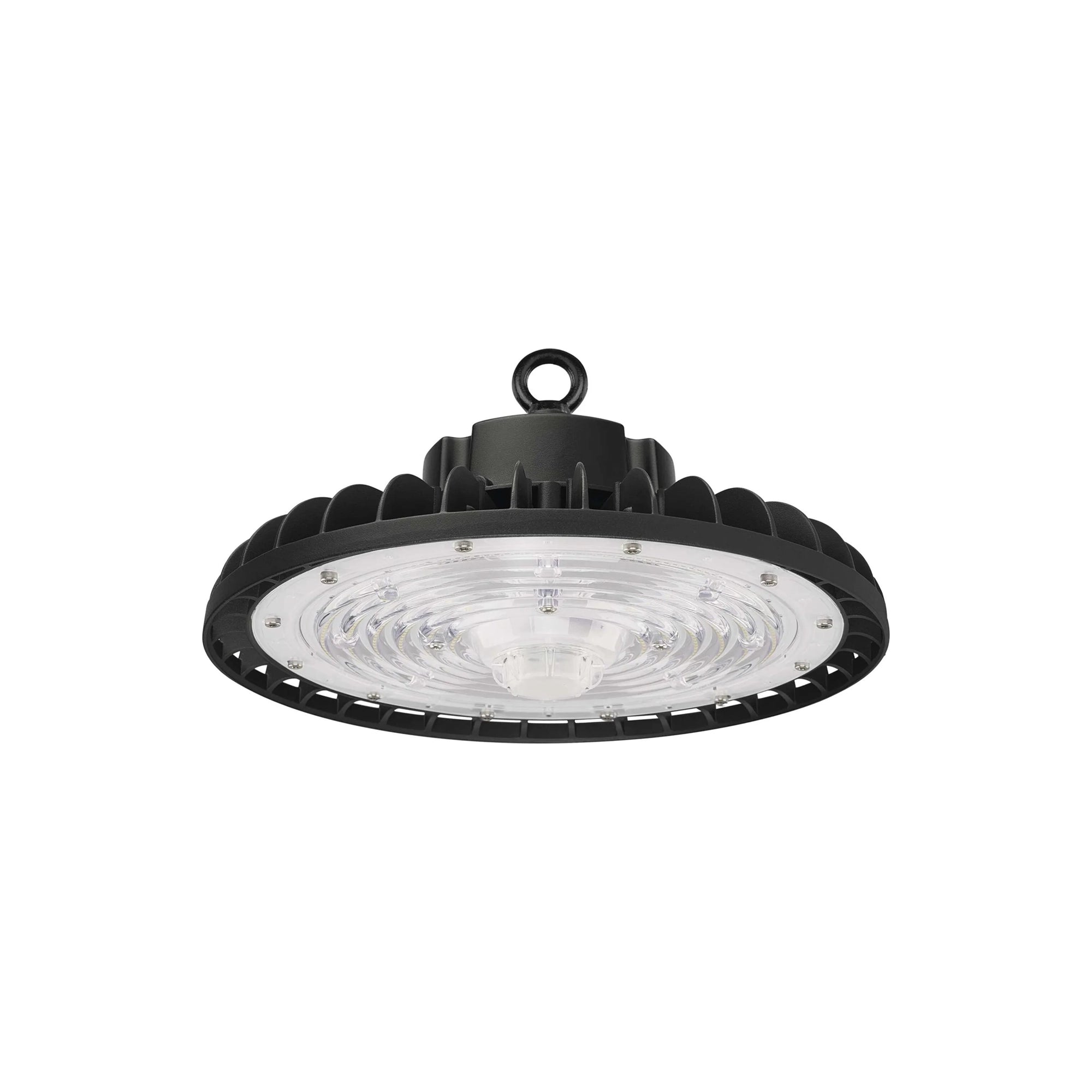 LED industrijska visilica ASTER, High Bay, 150W, 4000K, 60°, IP65