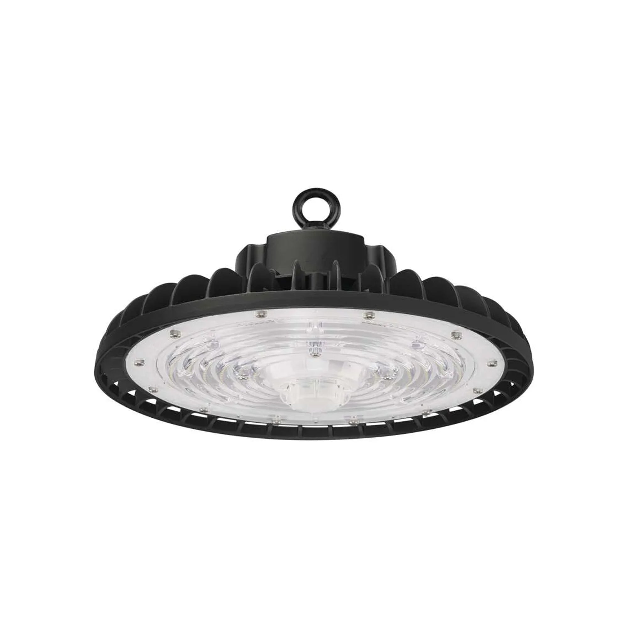 ASTER LED industrijska visilica, High Bay, 150W, 4000K