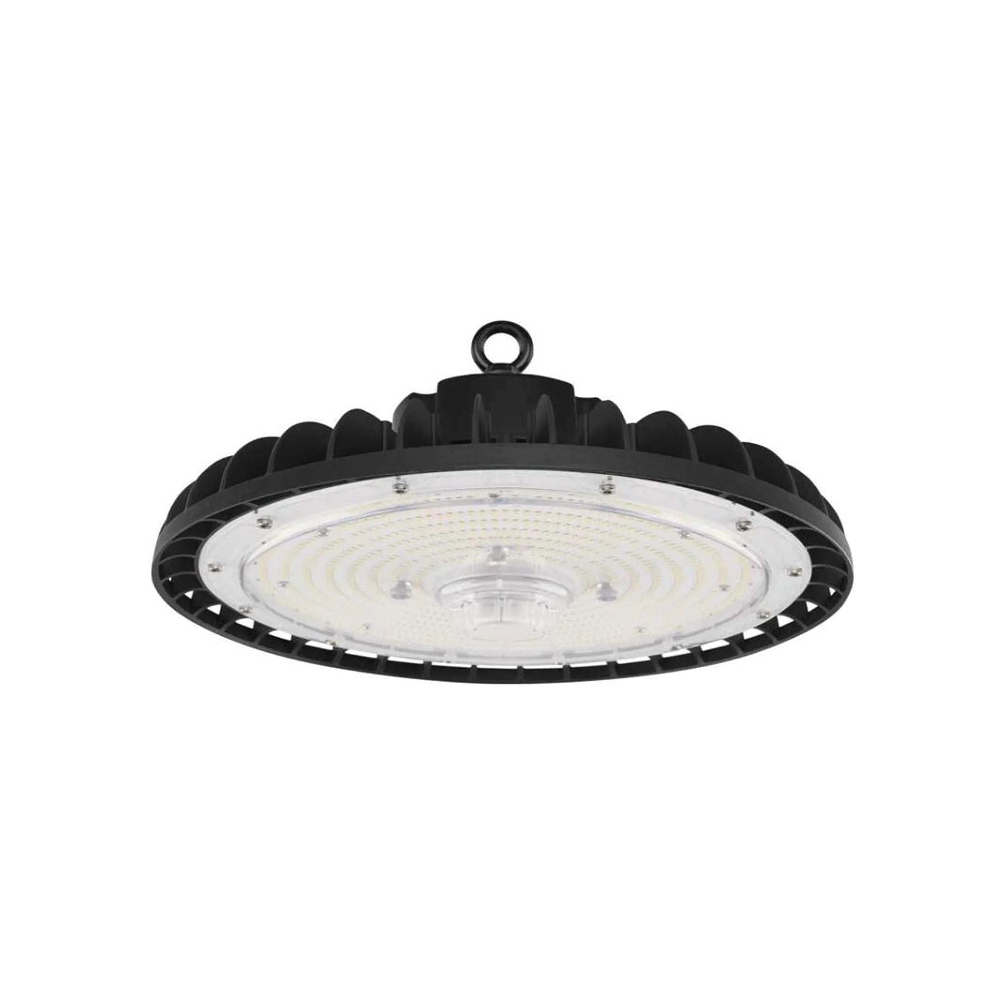 LED industrijska visilica ASTER, High Bay, 200W, 4000K, 120°, IP65