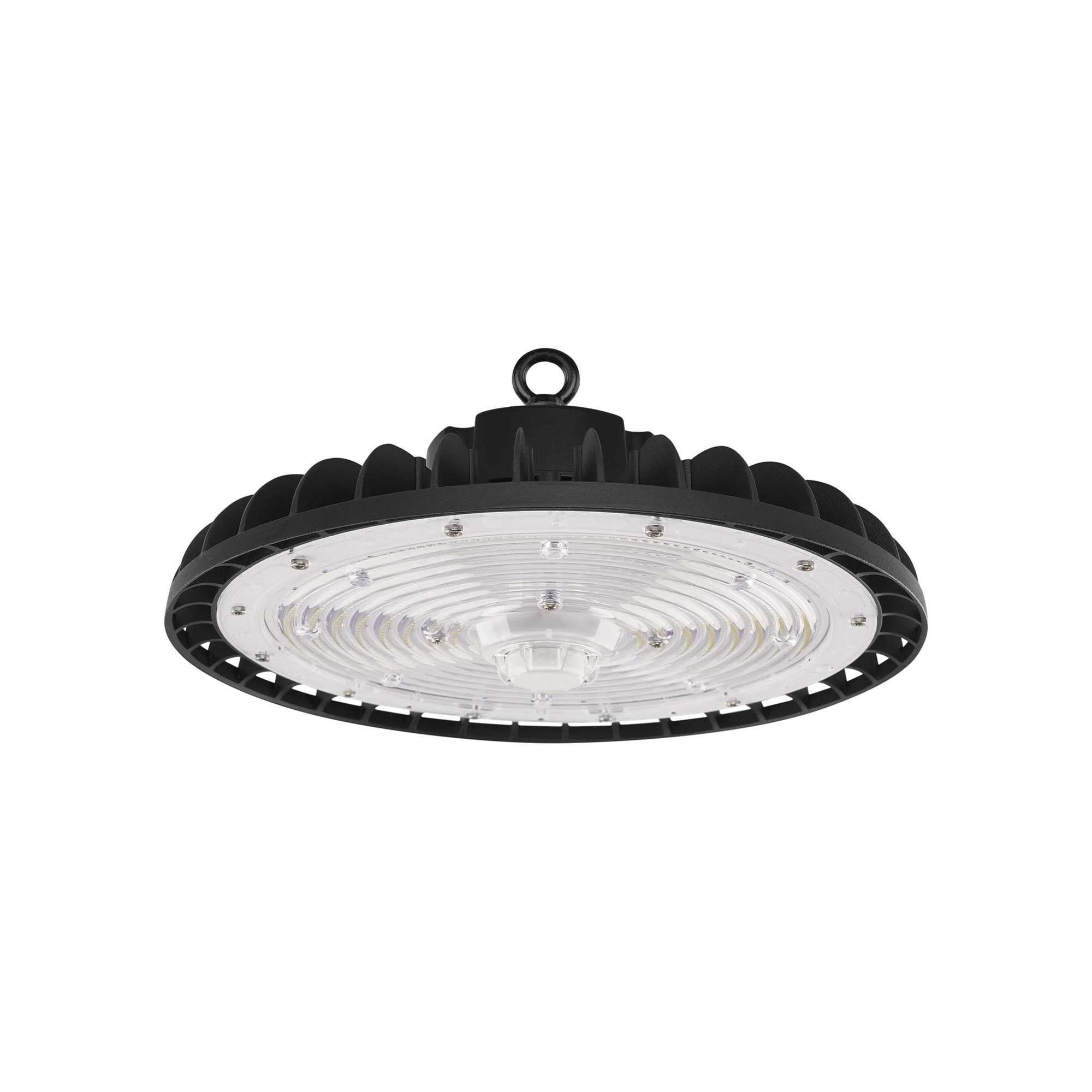 LED industrijska visilica ASTER, High Bay, 200W, 4000K, 60°, IP65