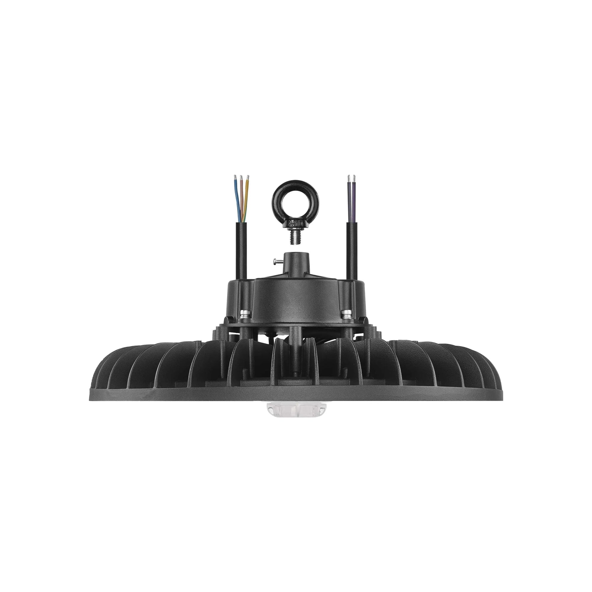 LED industrijska visilica ASTER, High Bay, 200W, 4000K, 60°, IP65