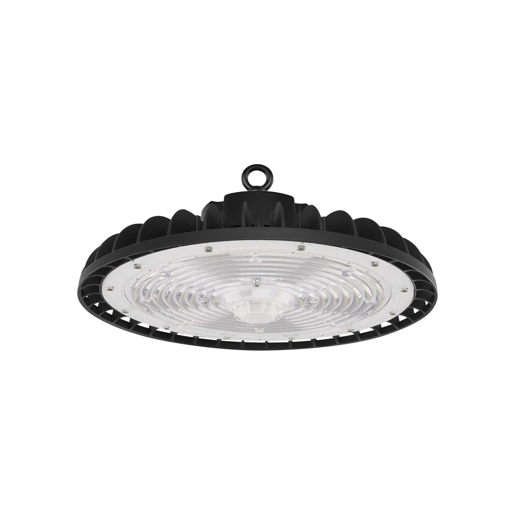 LED industrijska visilica ASTER, High Bay, 200W, 4000K, 90°, IP65