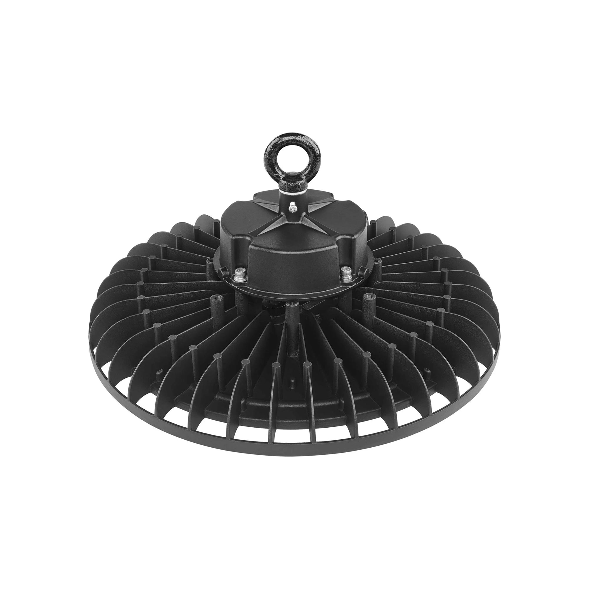 LED industrijska visilica ASTER, High Bay, 200W, 4000K, 90°, IP65