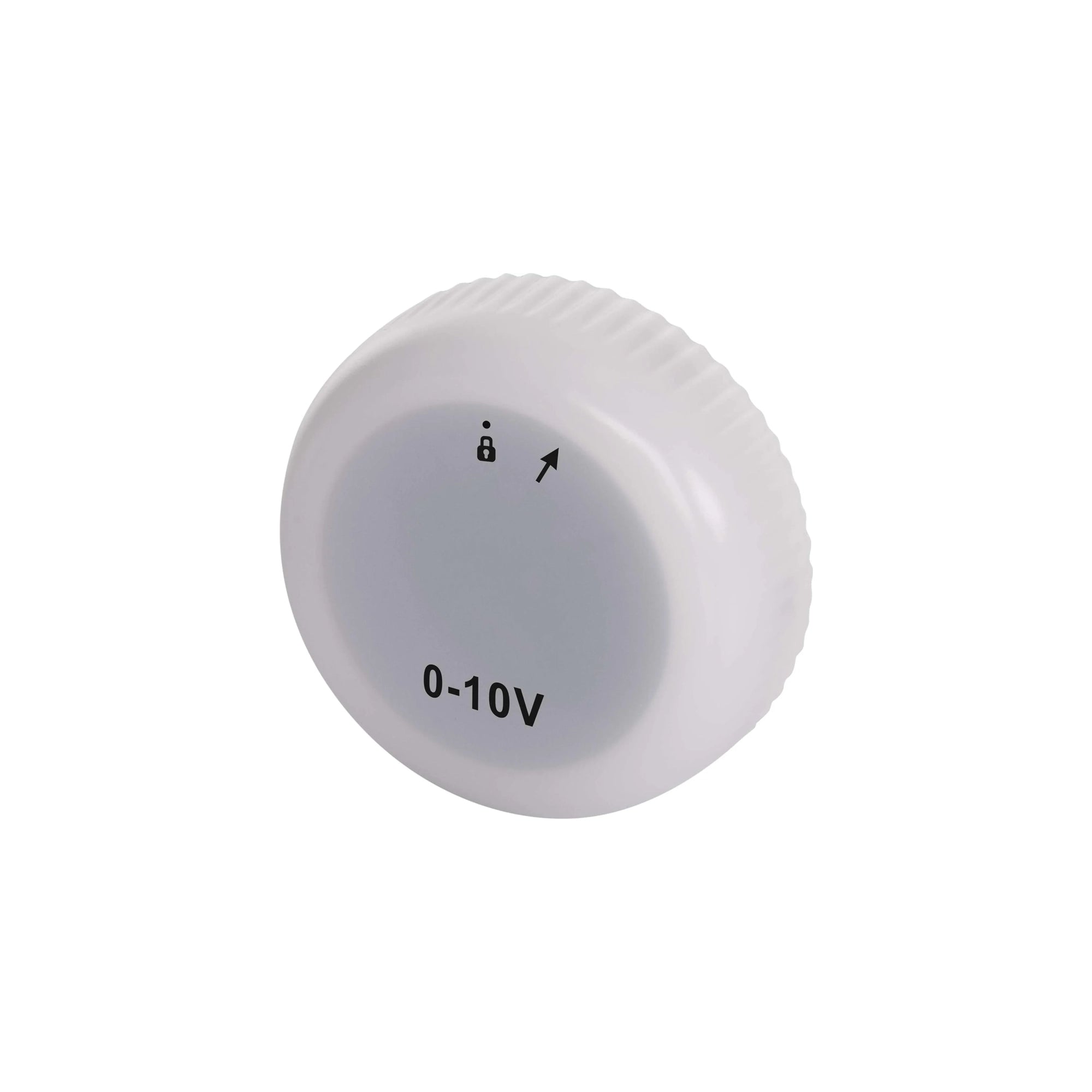Pretvarač 0–10 V za LED High Bay industrijske visilice