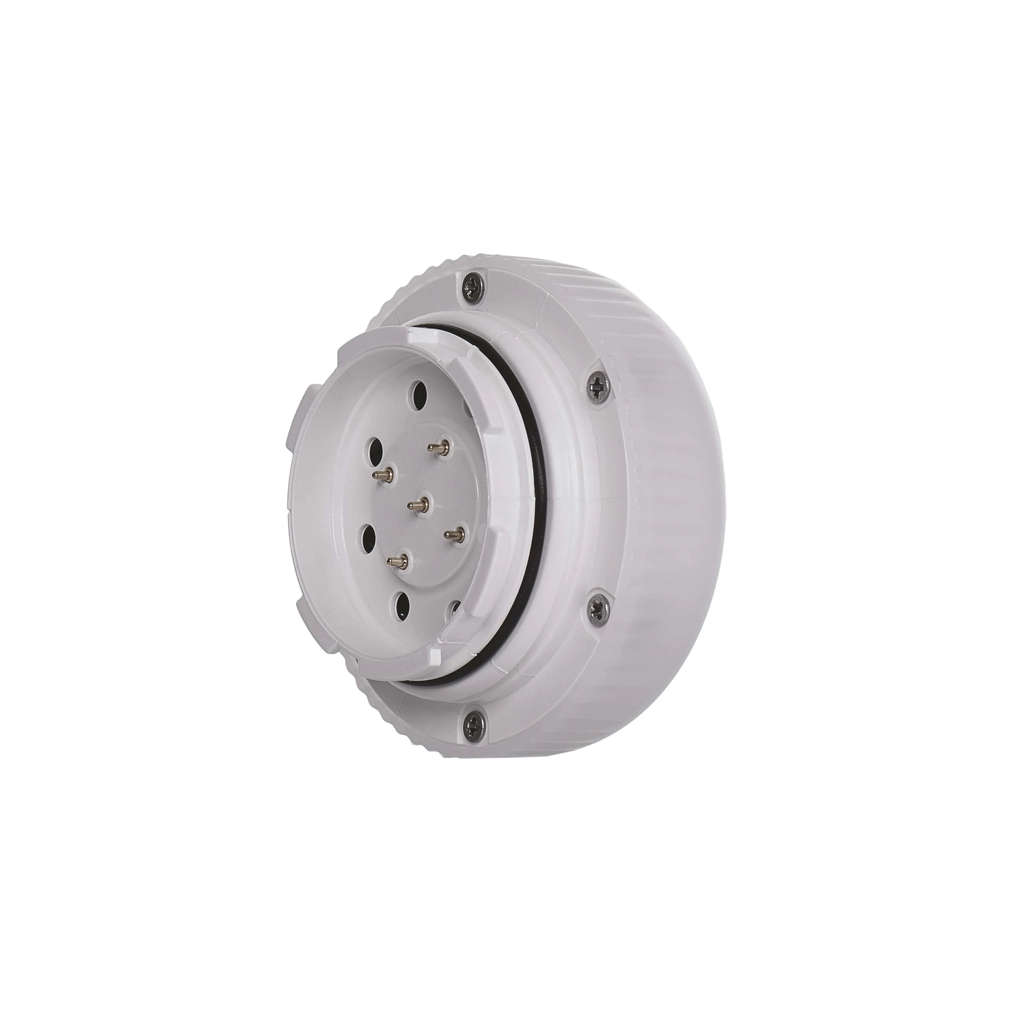 Pretvarač 0–10 V za LED High Bay industrijske visilice