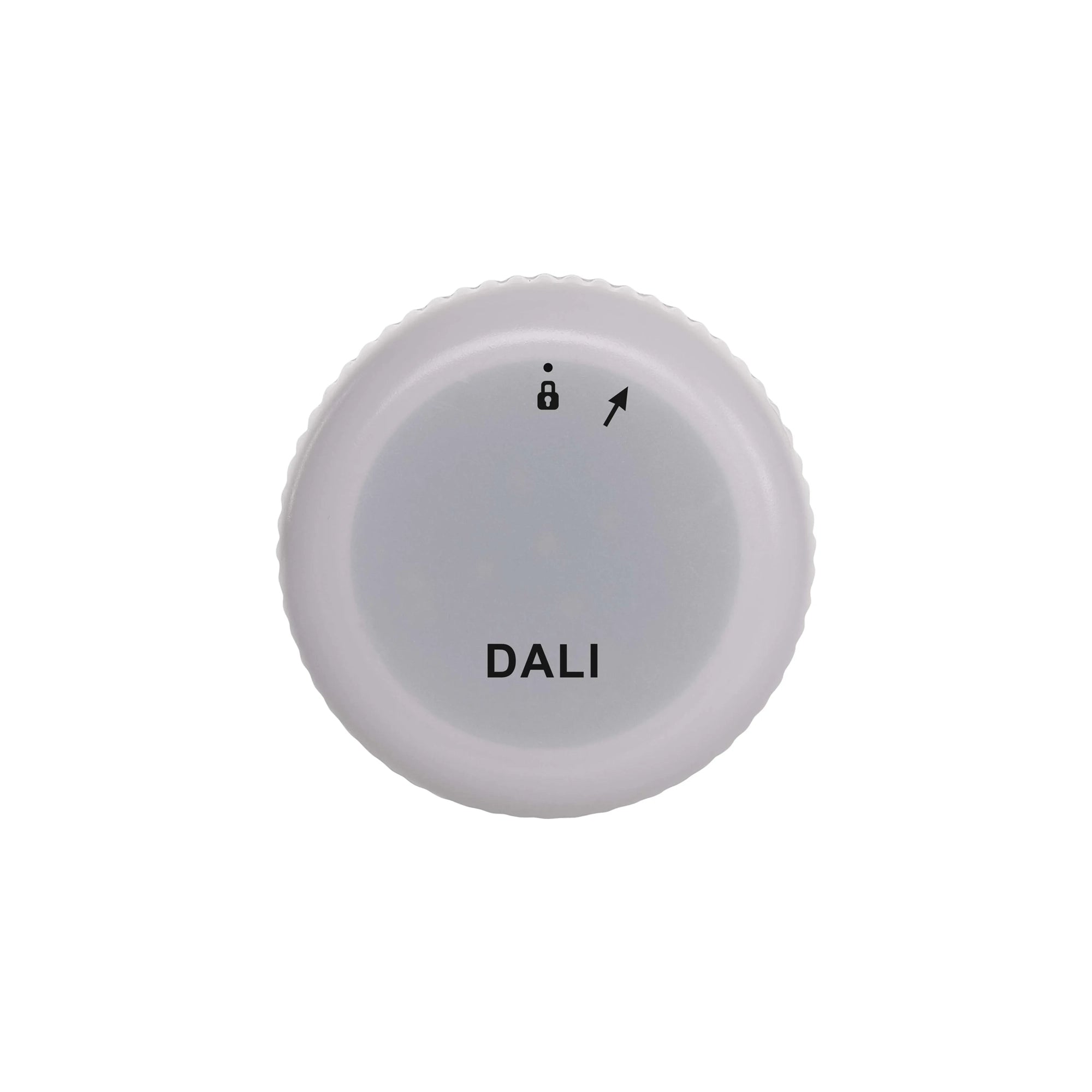 DALI pretvarač za LED High Bay industrijske visilice