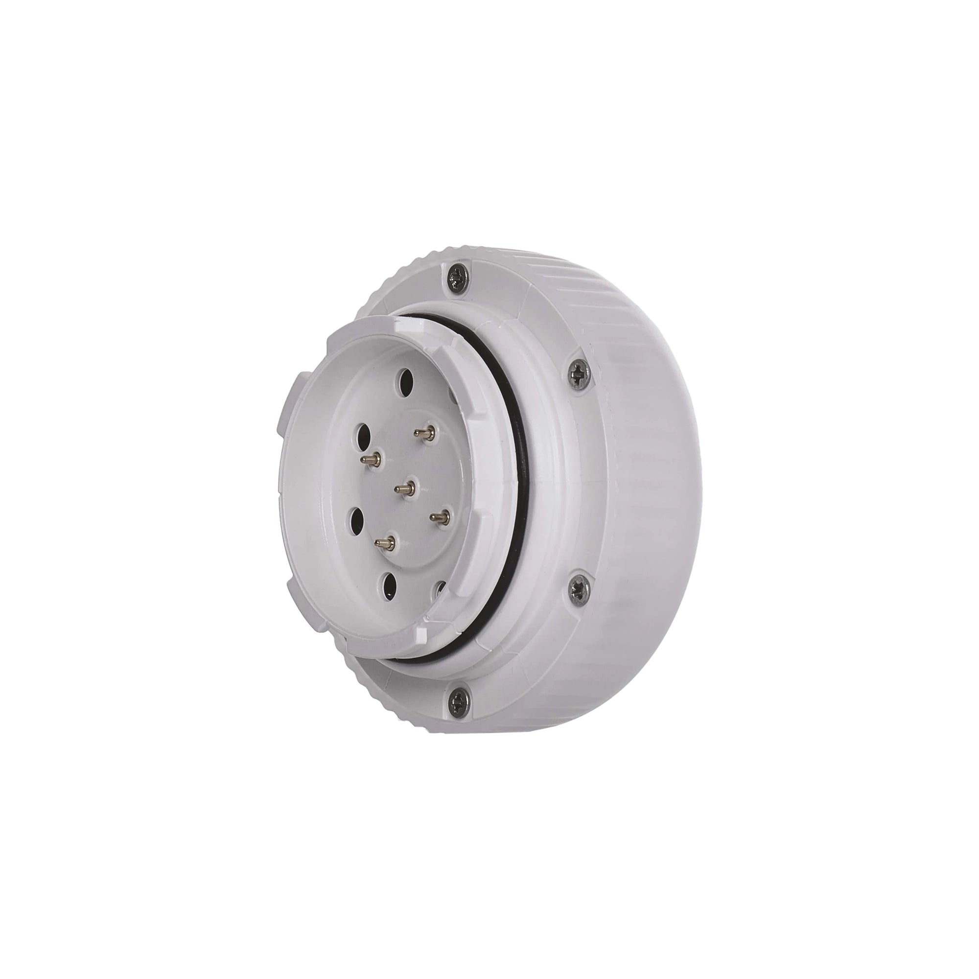 DALI pretvarač za LED High Bay industrijske visilice