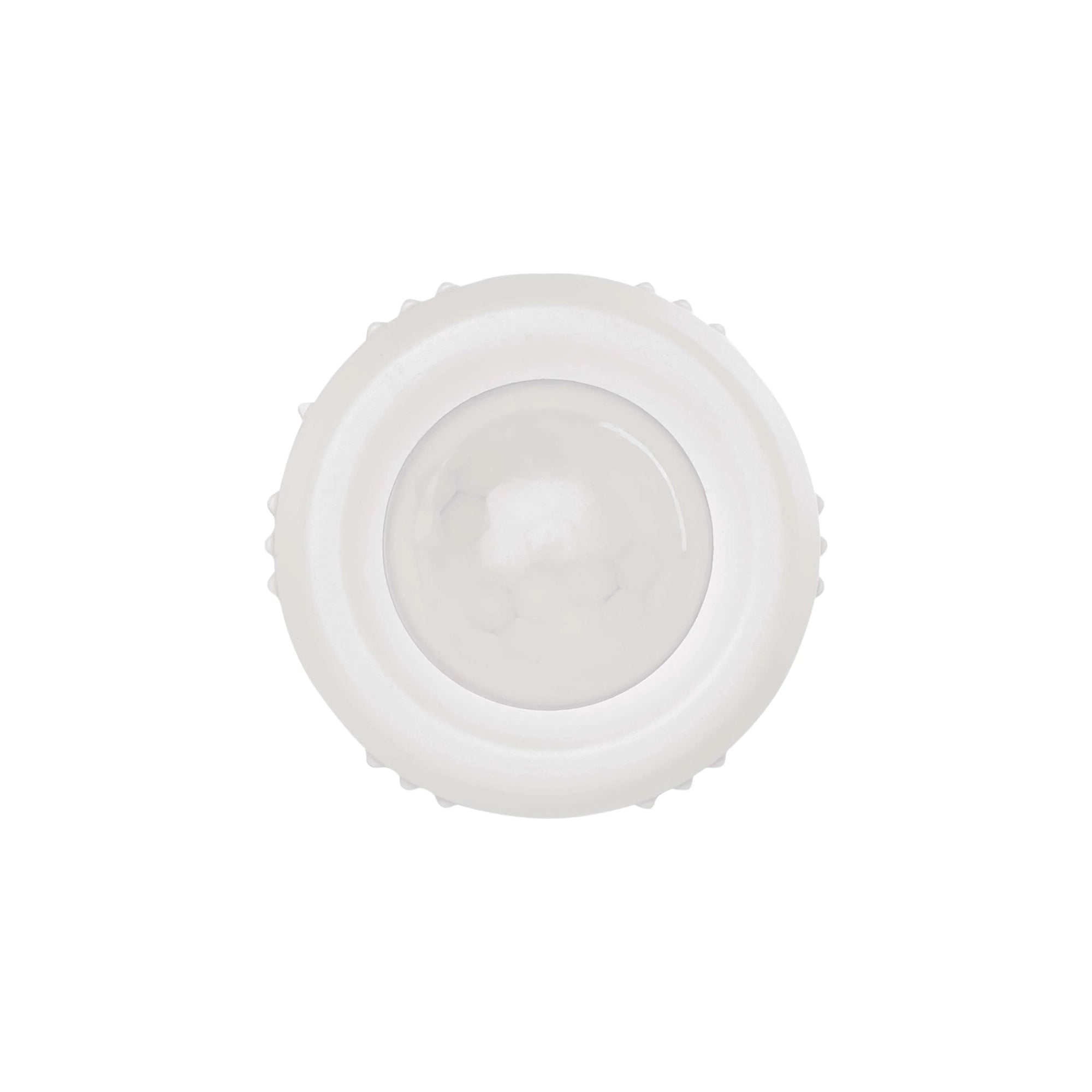 PIR senzor pokreta za LED High Bay industrijske visilice