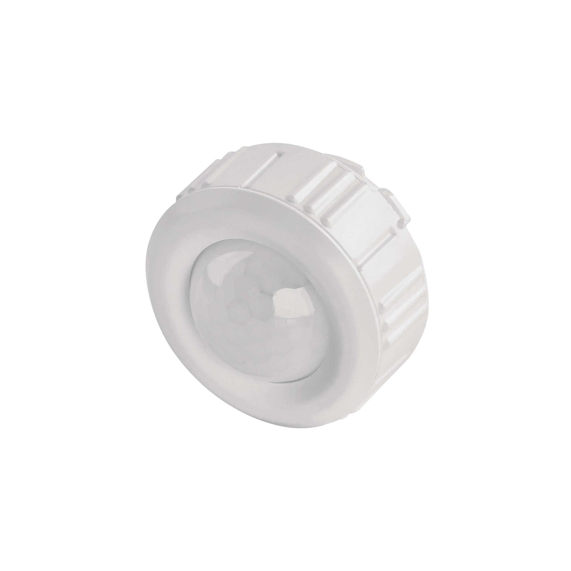 PIR senzor pokreta za LED High Bay industrijske visilice