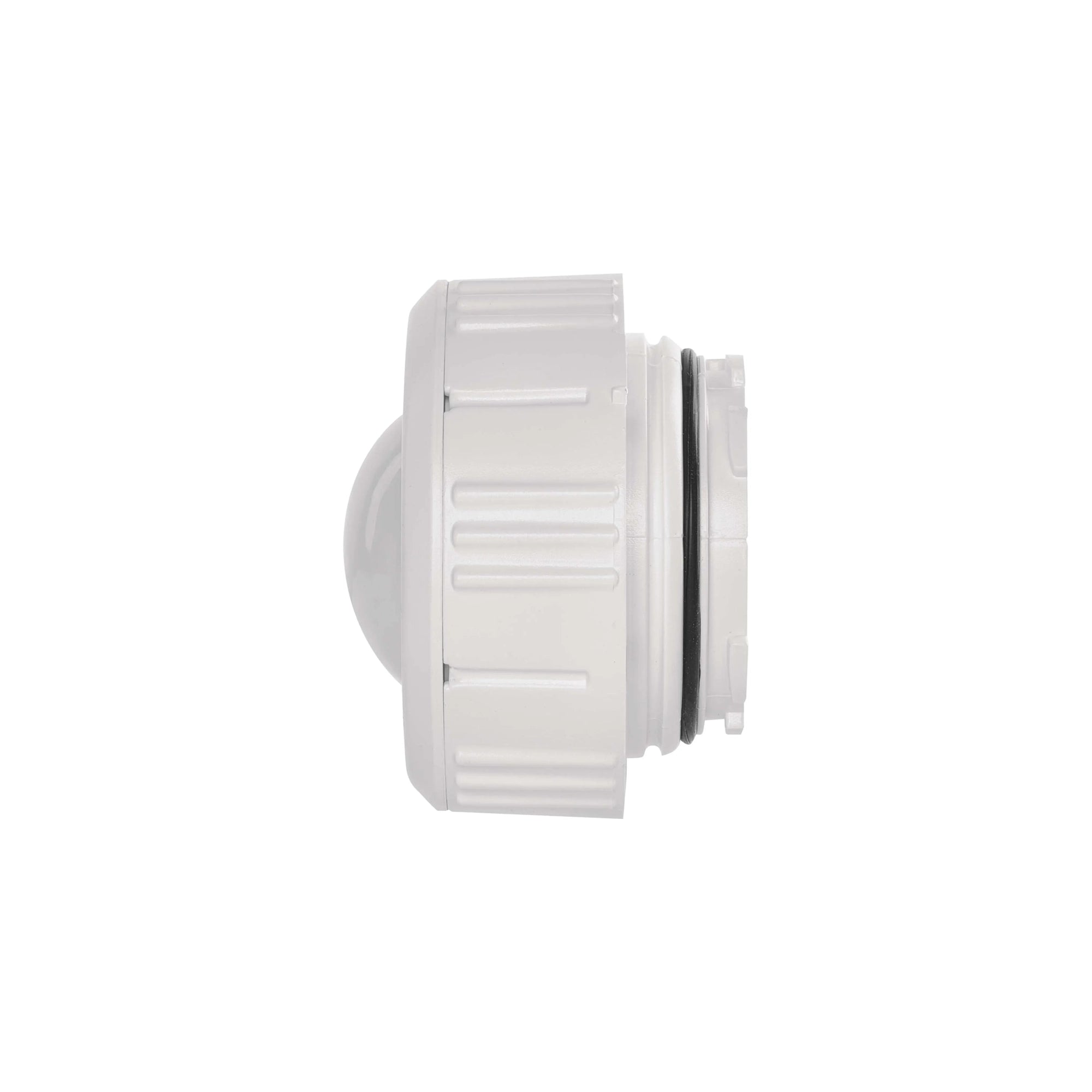 PIR senzor pokreta za LED High Bay industrijske visilice