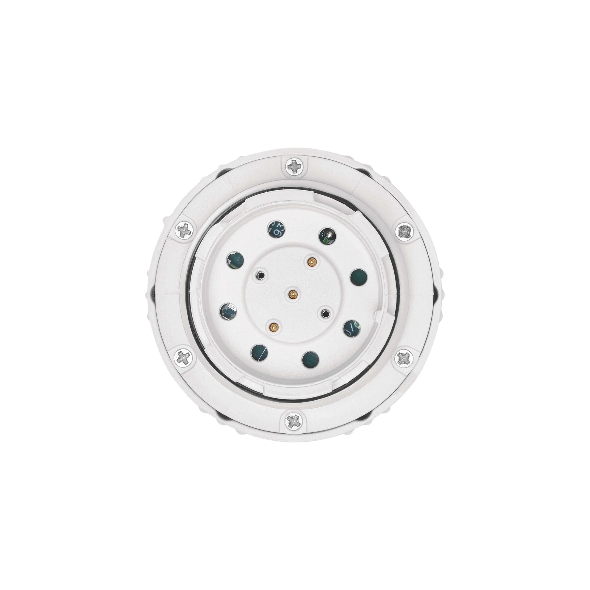 PIR senzor pokreta za LED High Bay industrijske visilice