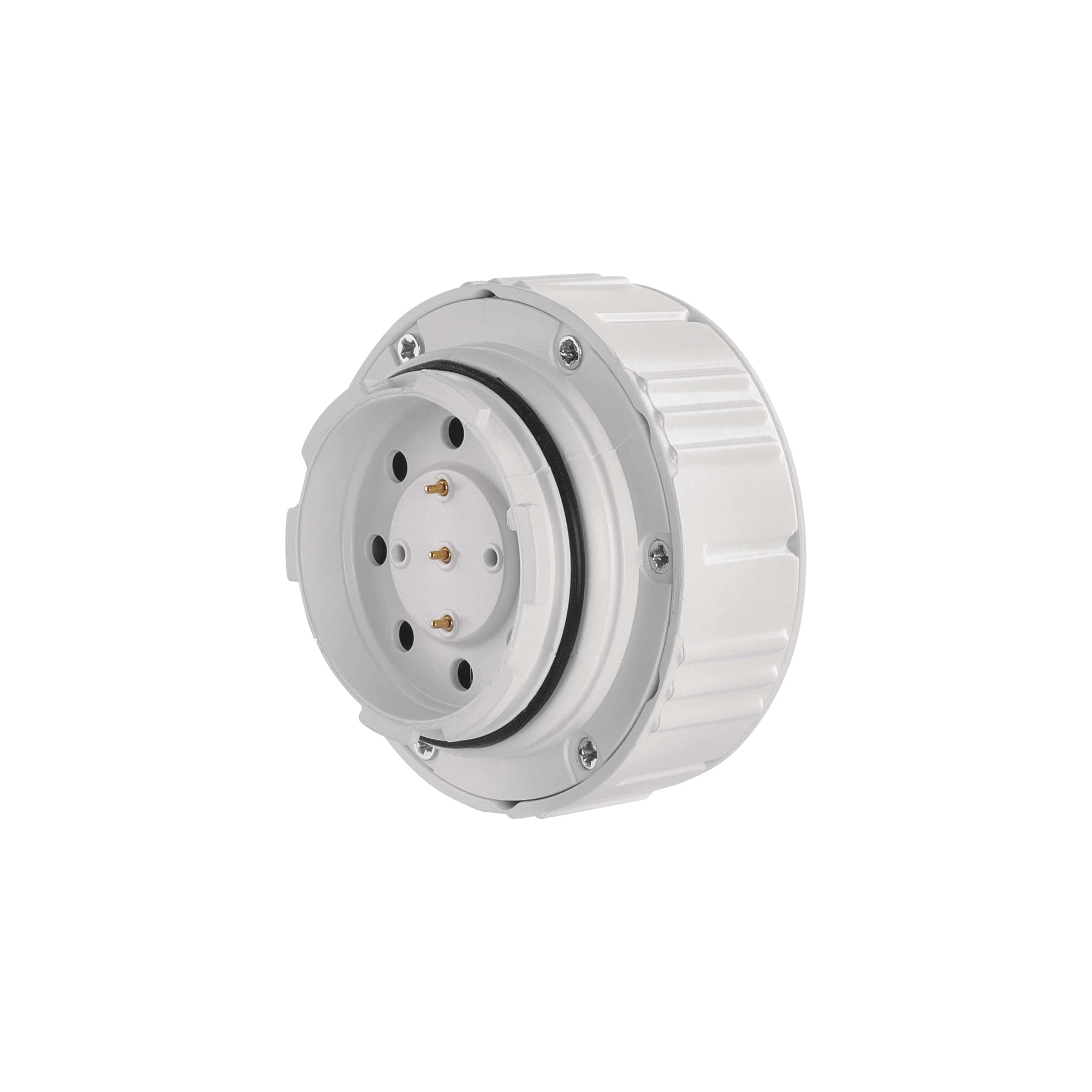 PIR senzor pokreta za LED High Bay industrijske visilice