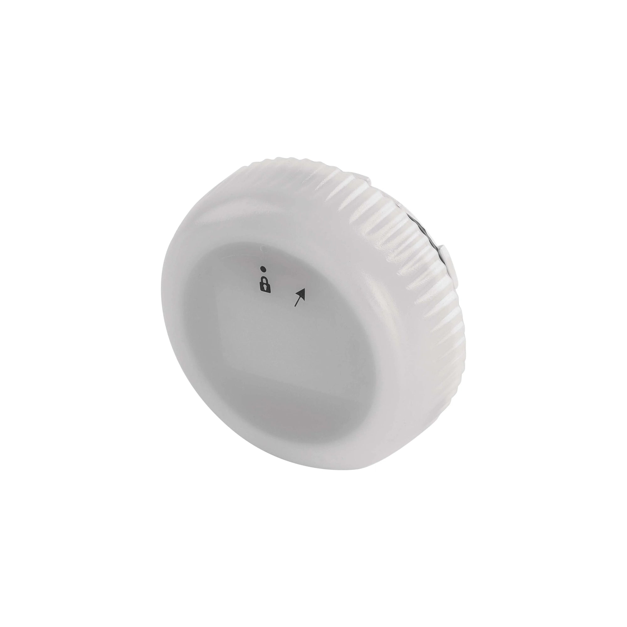 MW senzor pokreta za LED High Bay industrijske visilice