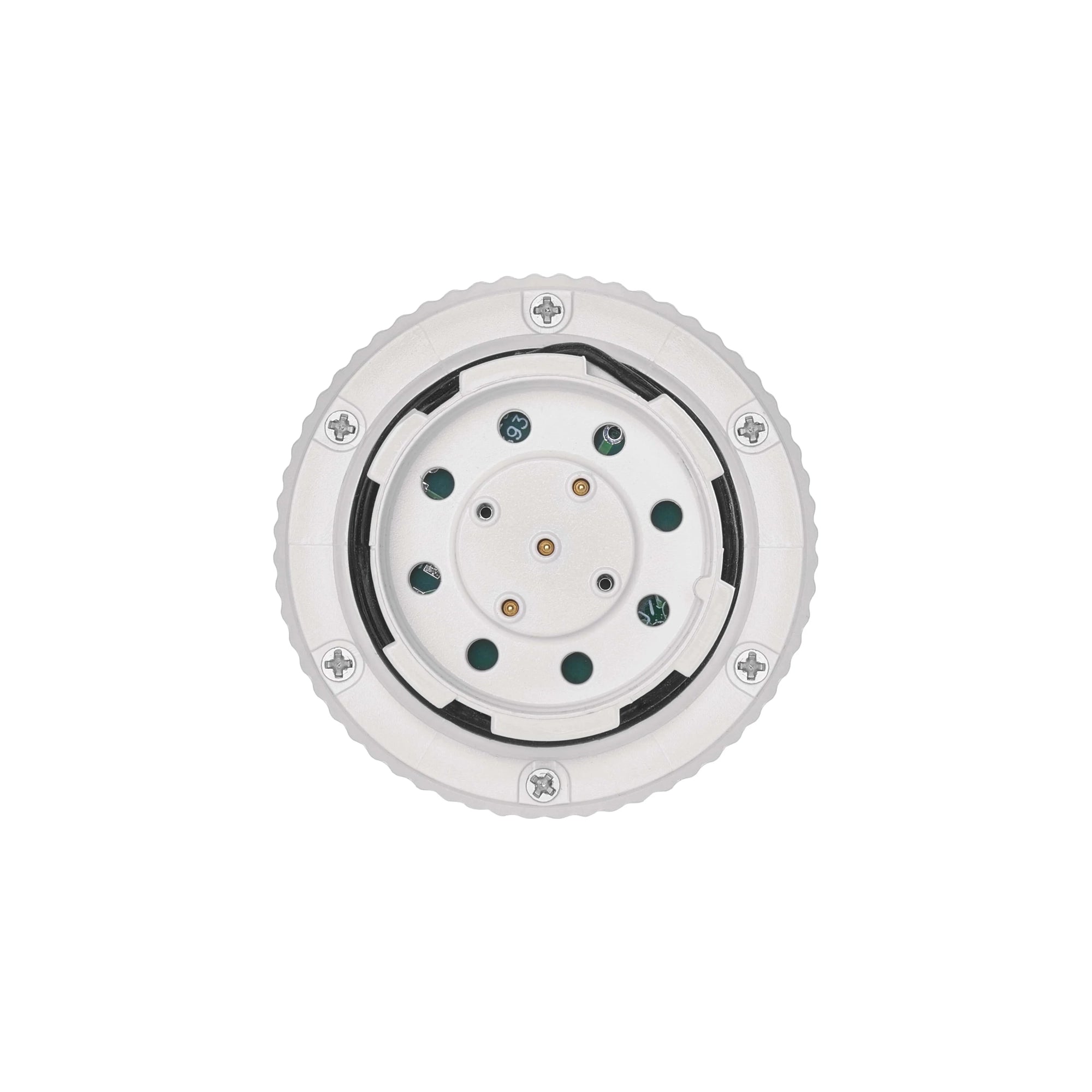 MW senzor pokreta za LED High Bay industrijske visilice
