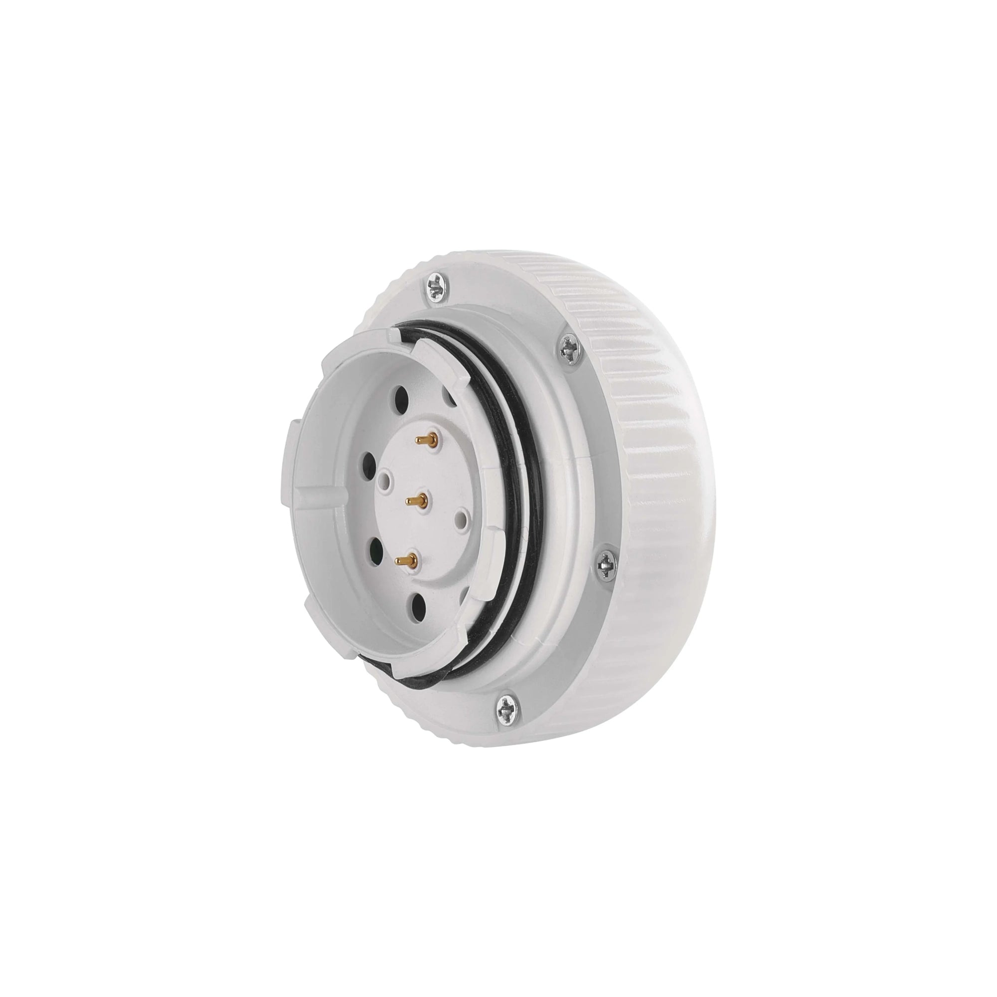 MW senzor pokreta za LED High Bay industrijske visilice