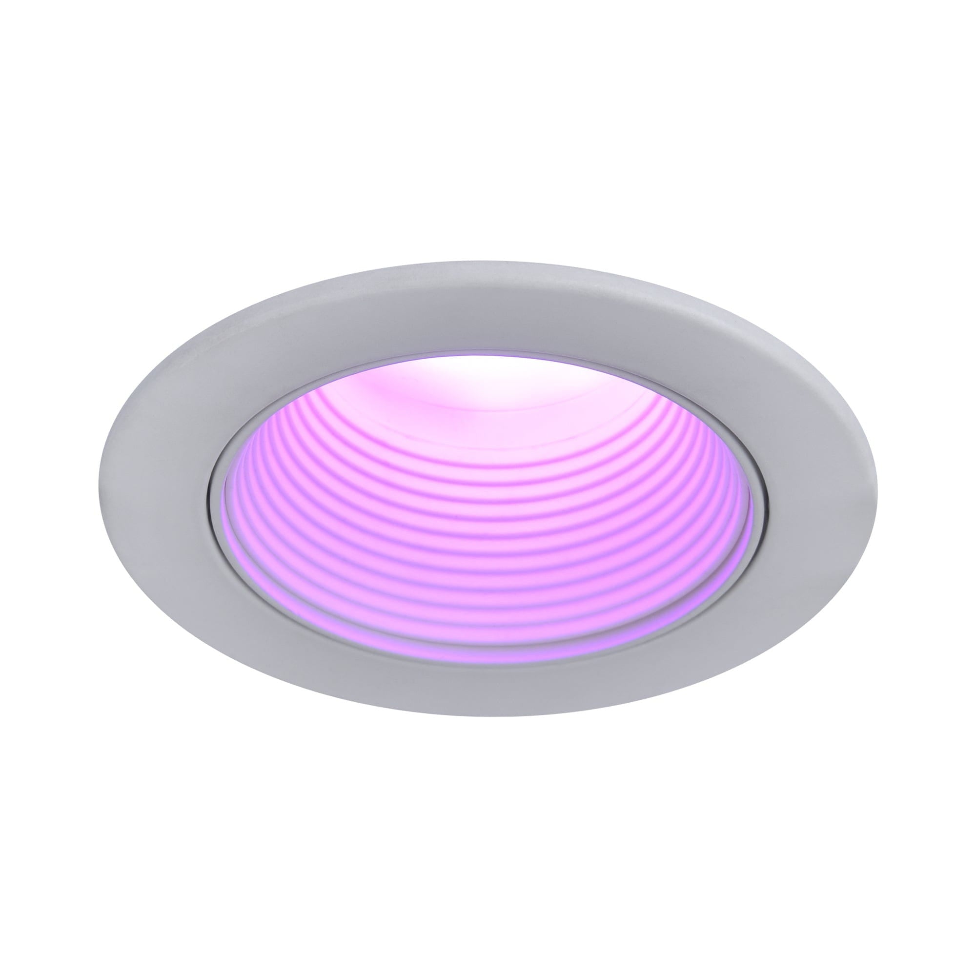 ALTUM - Qactus - LED rasvjeta