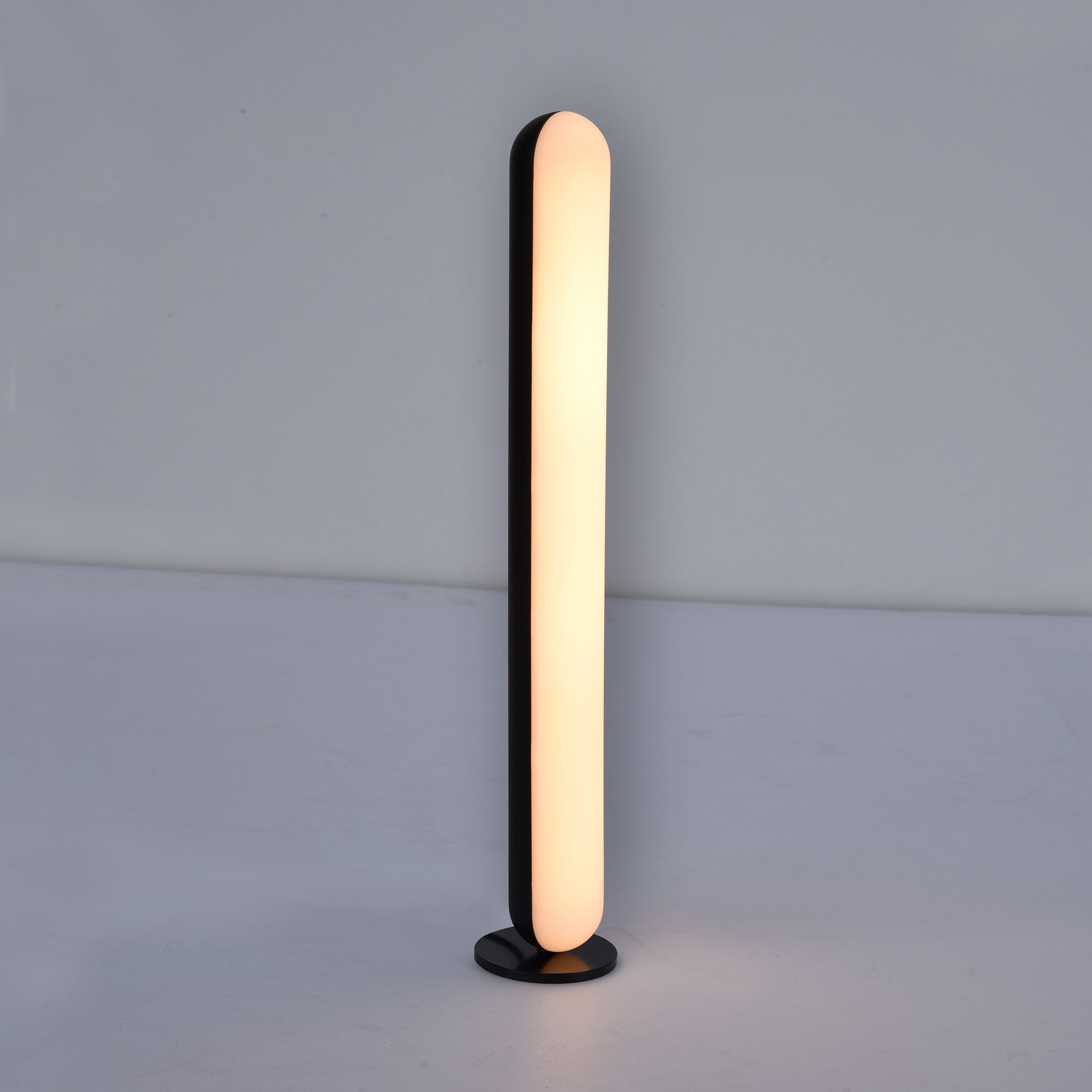 BARDO pametna LED stolna svjetiljka 10,7W CCT+RGB