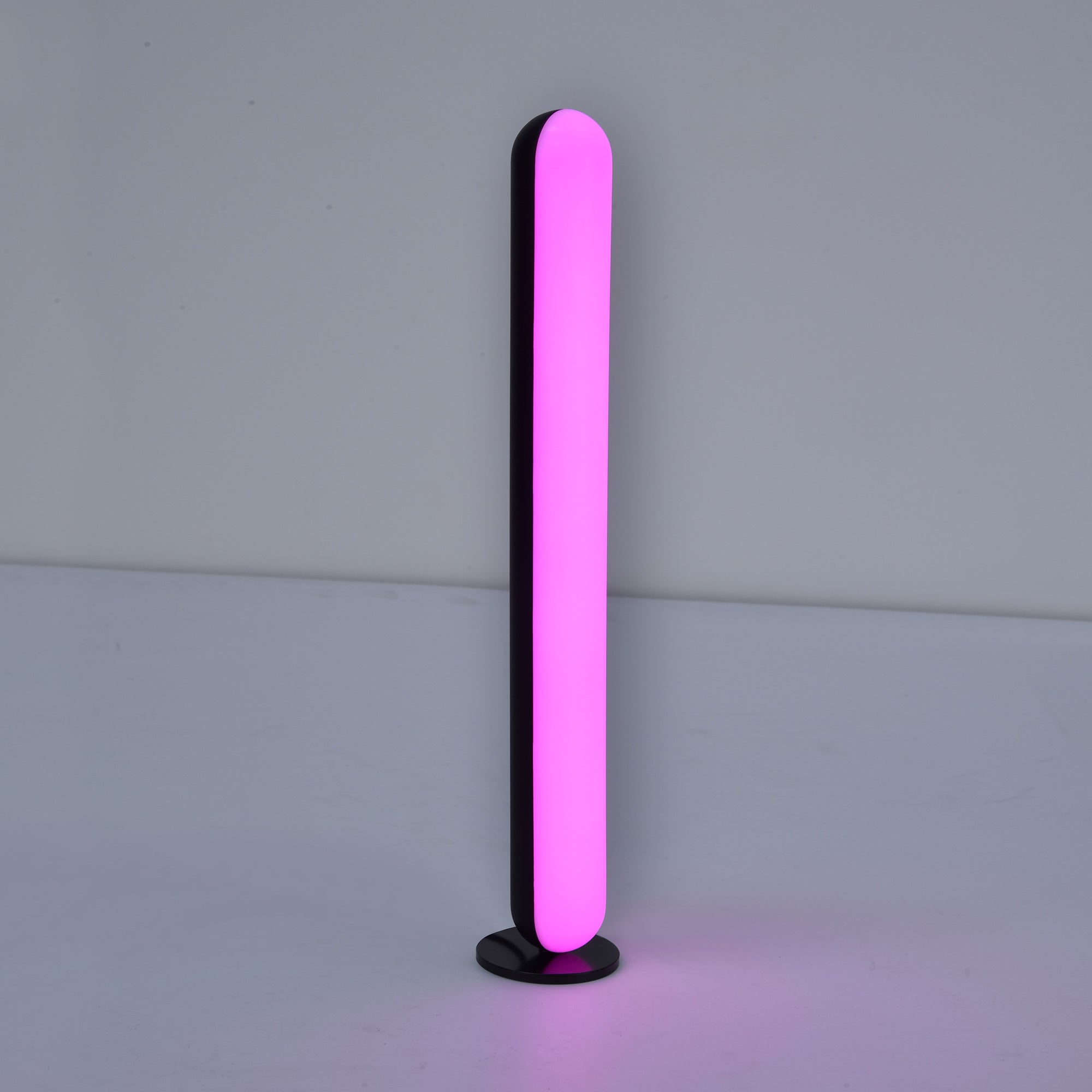 BARDO pametna LED stolna svjetiljka 10,7W CCT+RGB