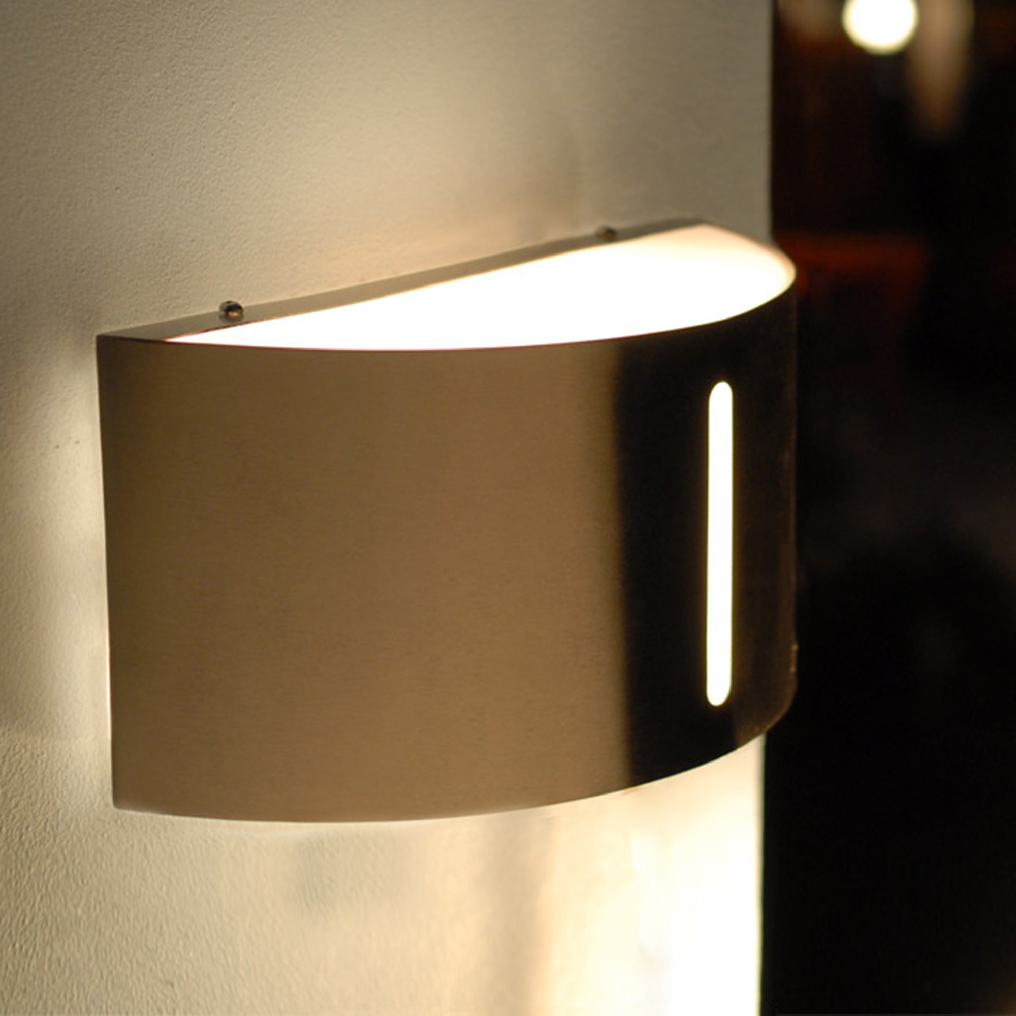 BONN - Qactus - LED rasvjeta