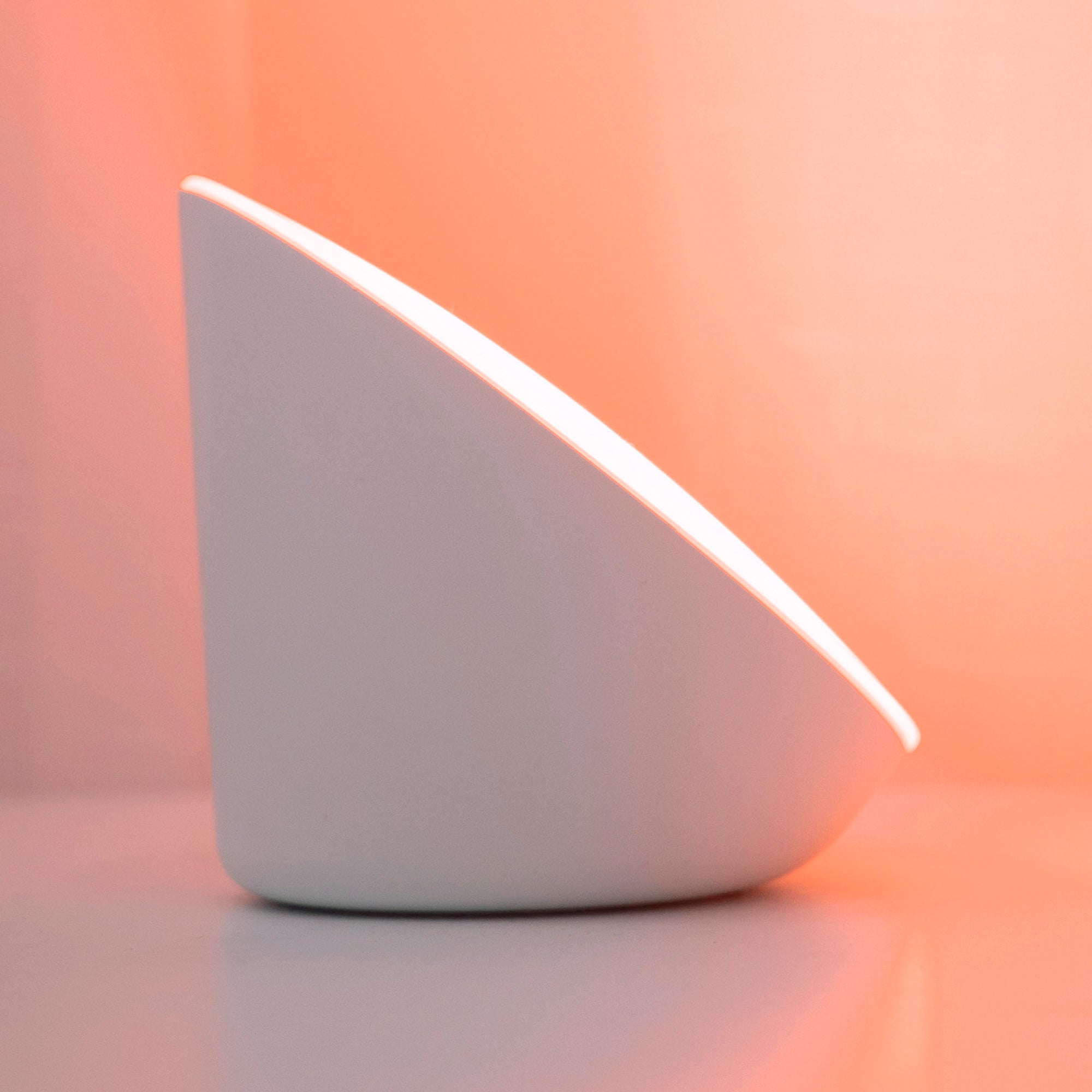 PIALA - Qactus - LED rasvjeta
