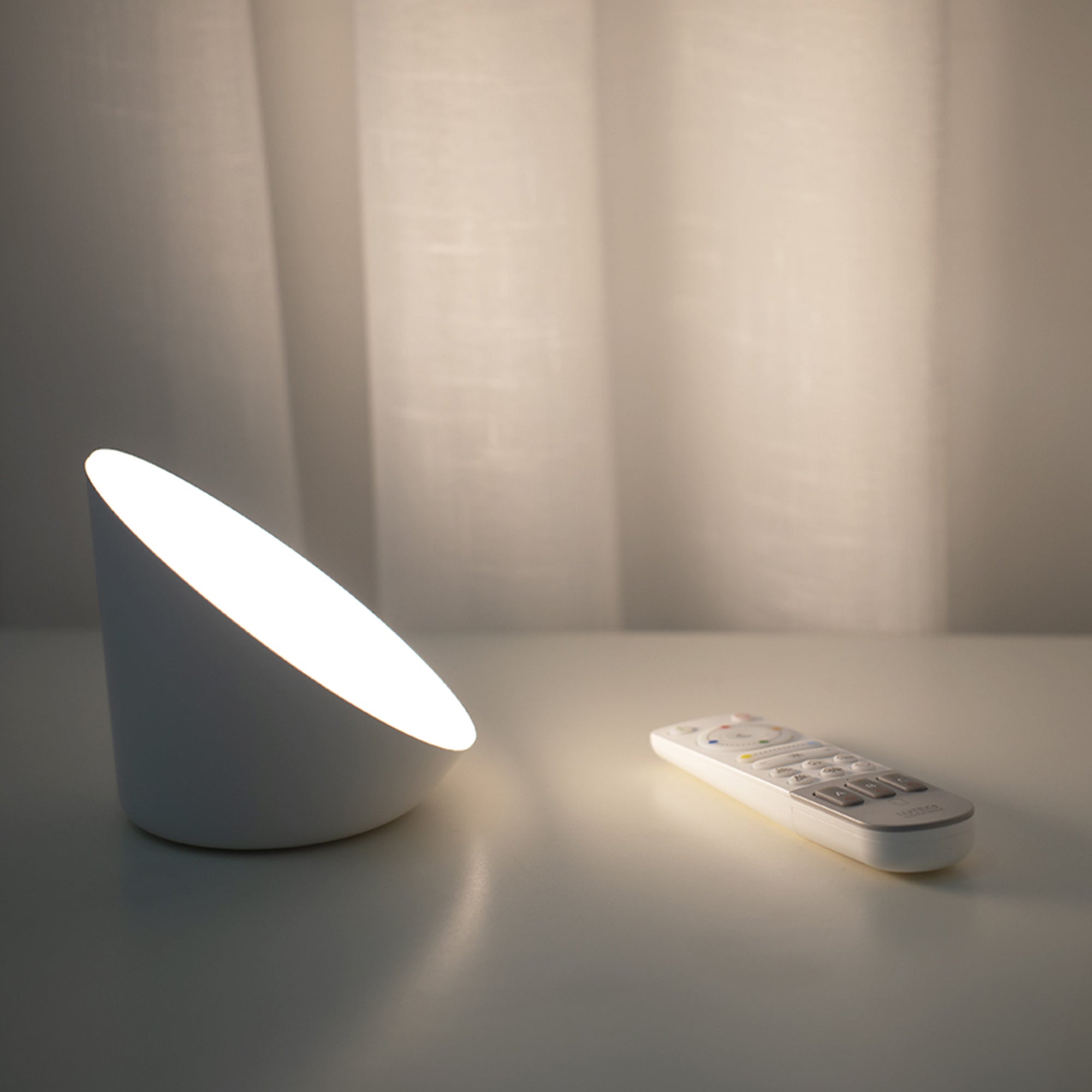PIALA - Qactus - LED rasvjeta