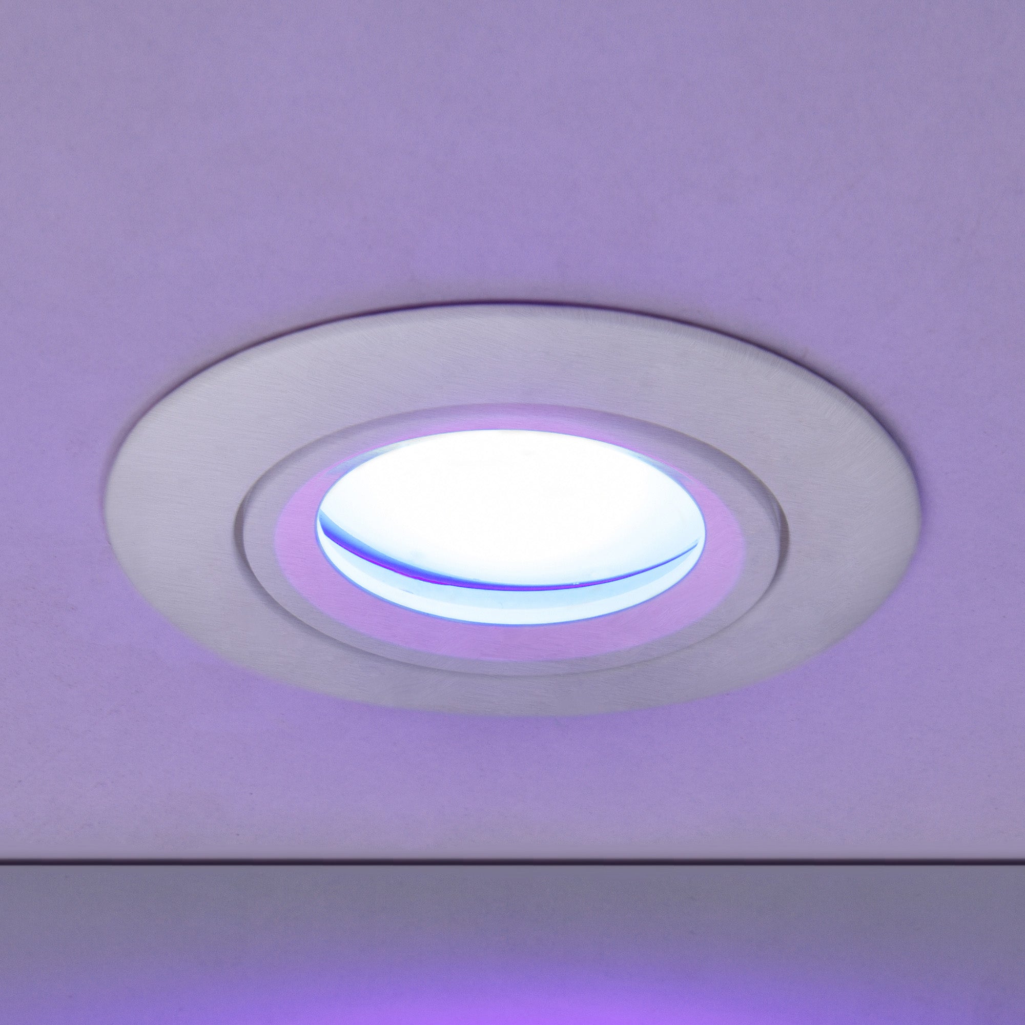 SCOP - Qactus - LED rasvjeta